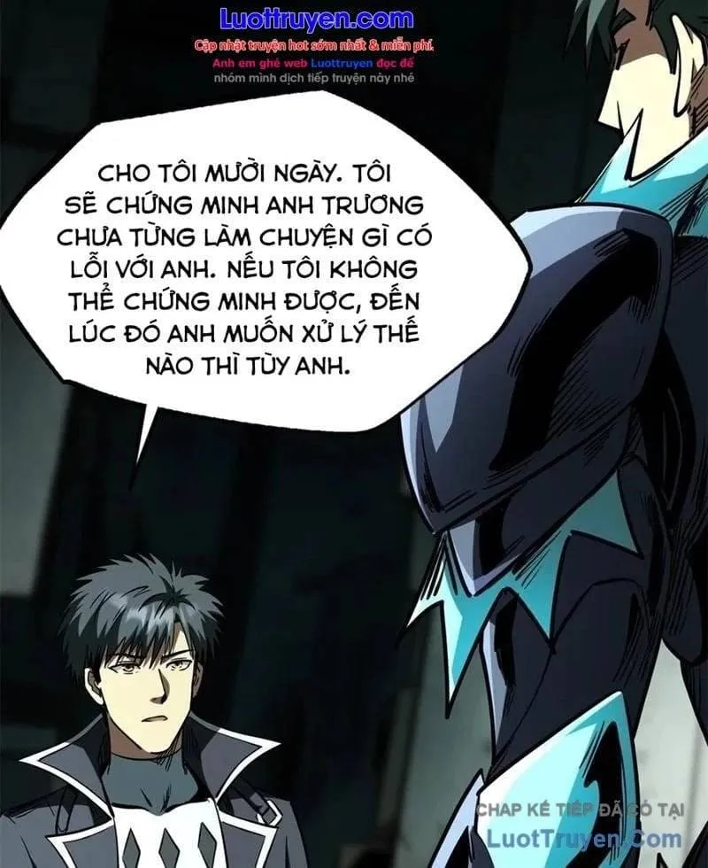 Chapter 489 - Trang 52