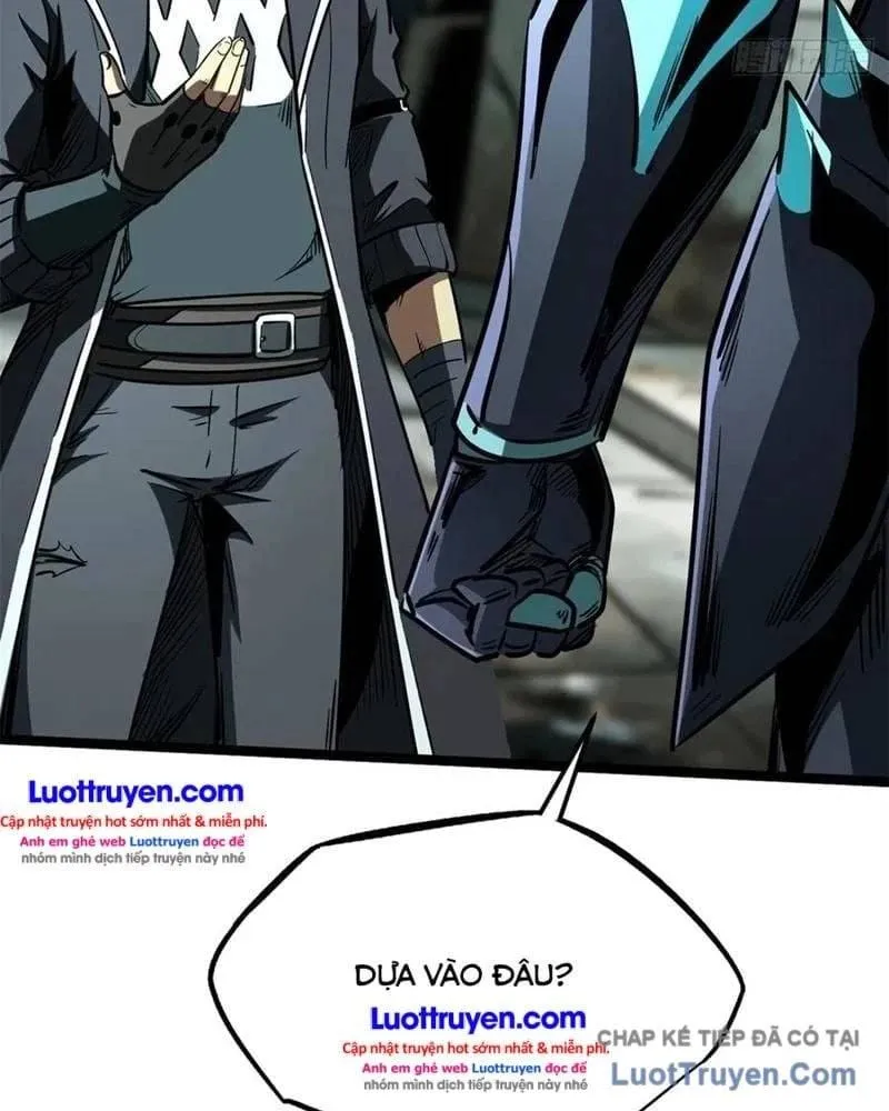 Chapter 489 - Trang 53