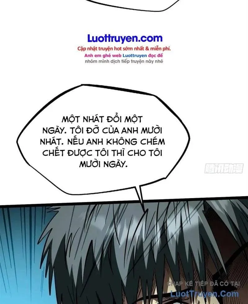 Chapter 489 - Trang 54