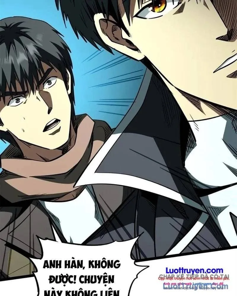 Chapter 489 - Trang 55