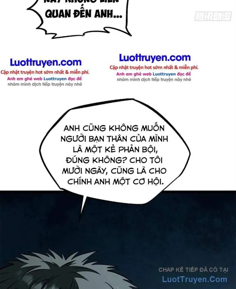 Chapter 489 - Trang 56