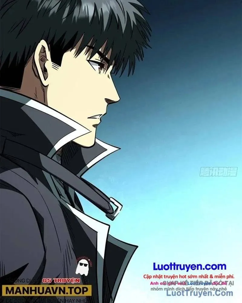 Chapter 489 - Trang 57