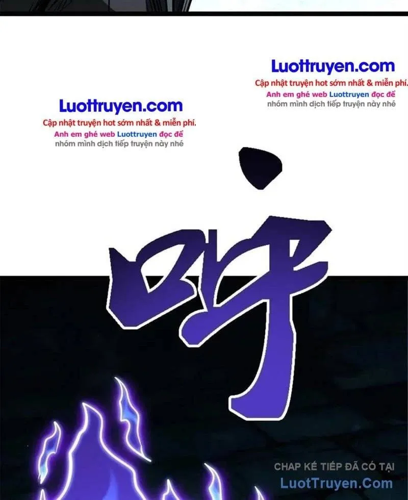 Chapter 489 - Trang 58