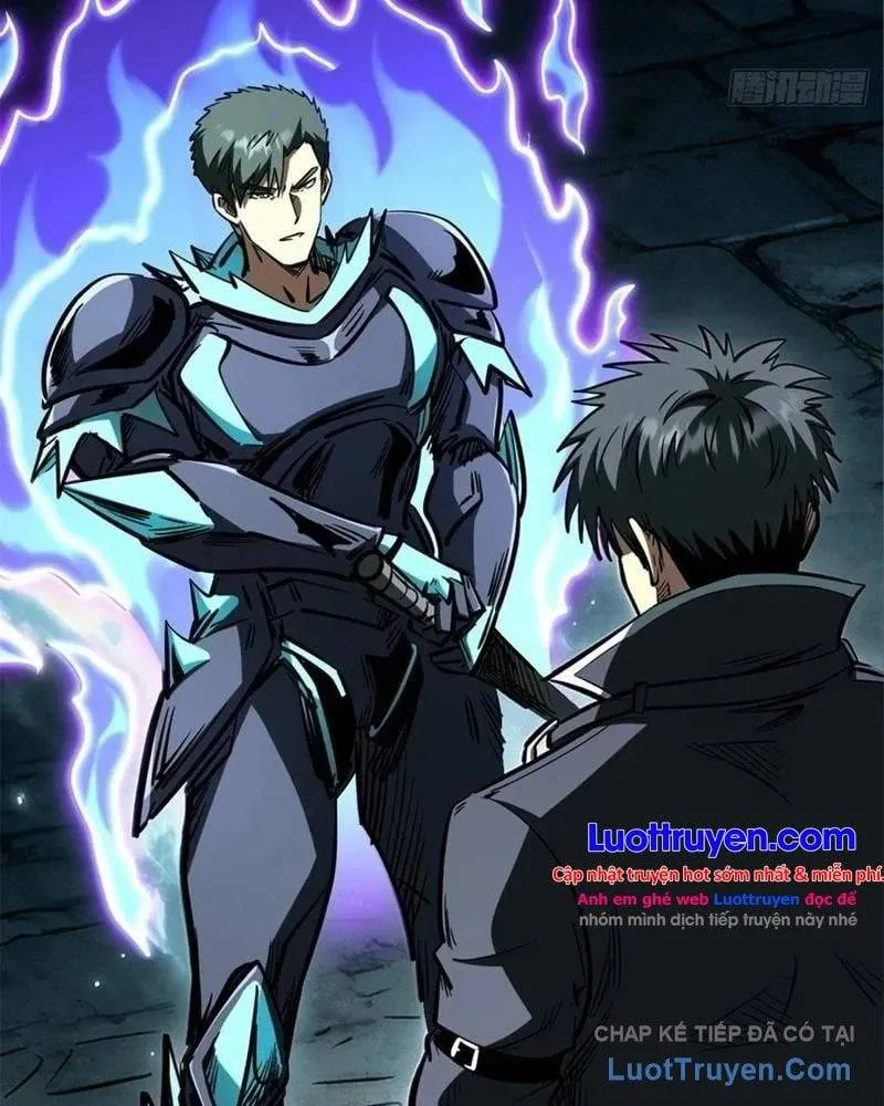 Chapter 489 - Trang 59