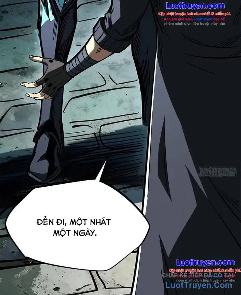Chapter 489 - Trang 60