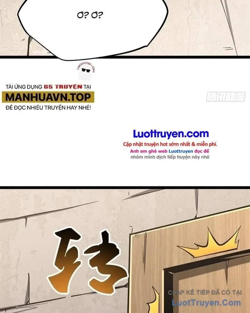Chapter 489 - Trang 7