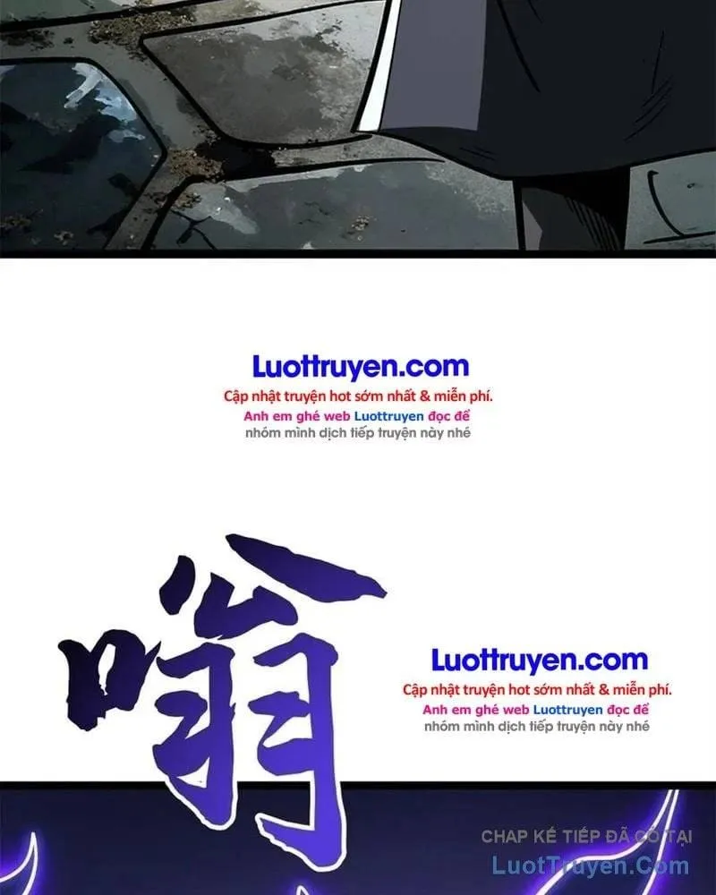 Chapter 489 - Trang 61