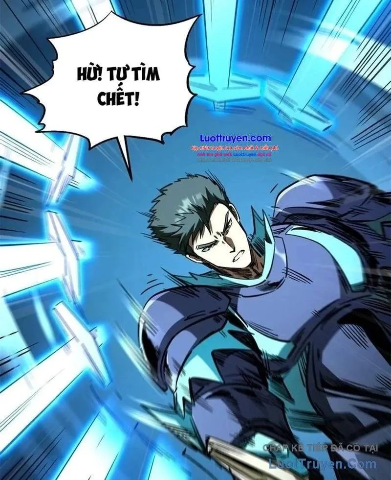 Chapter 489 - Trang 64