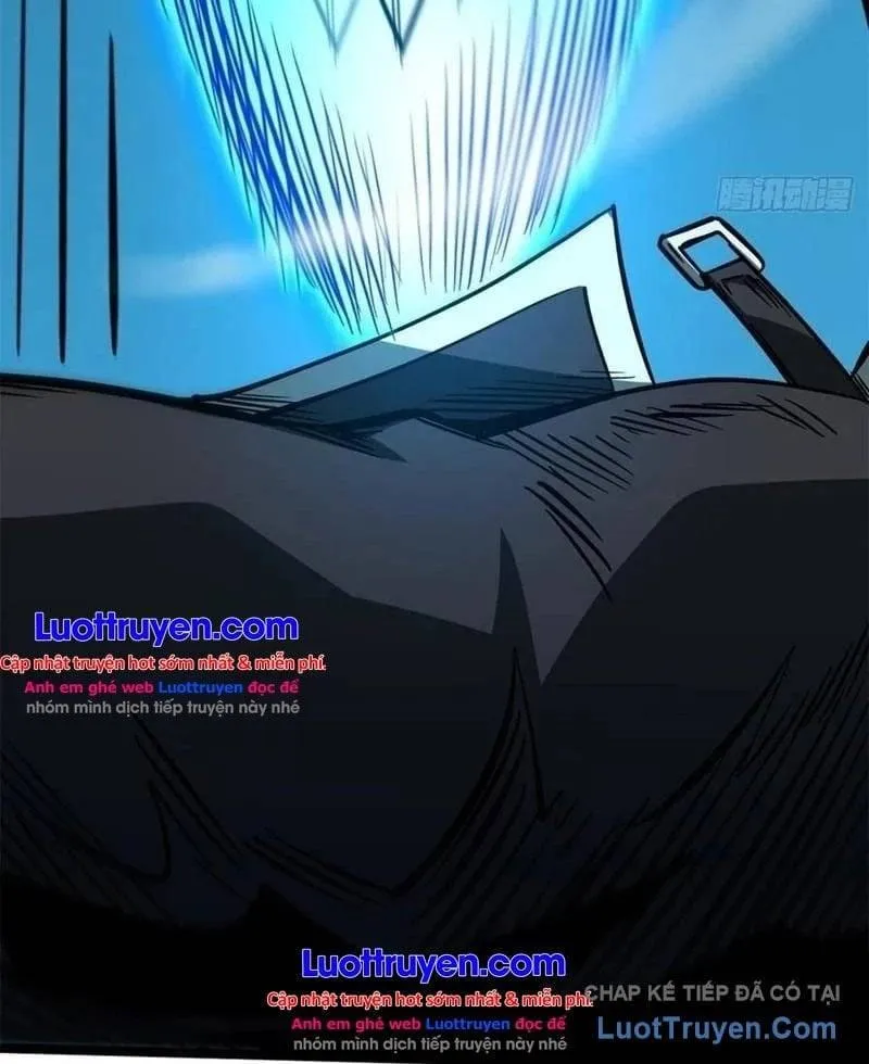 Chapter 489 - Trang 68
