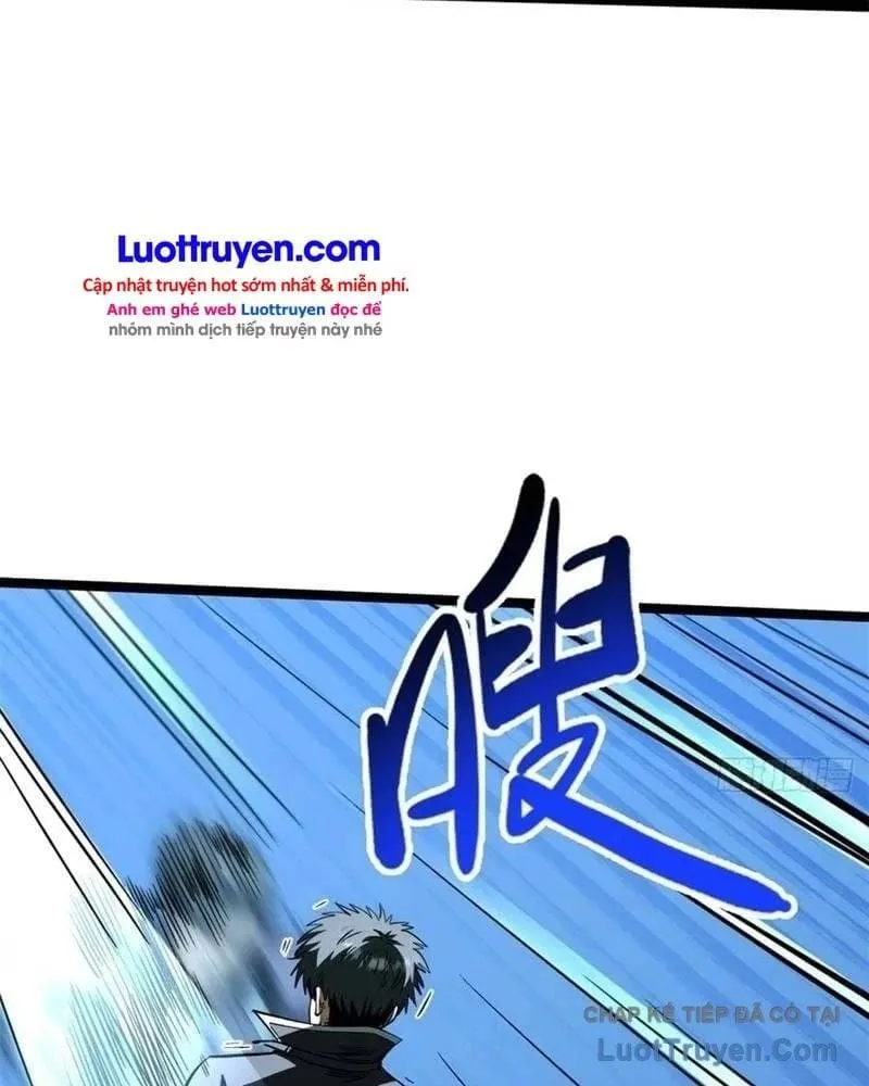 Chapter 489 - Trang 69