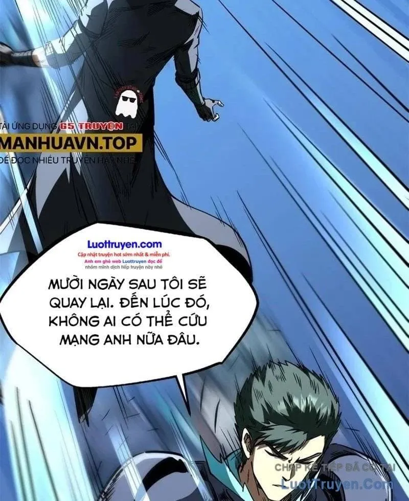 Chapter 489 - Trang 70