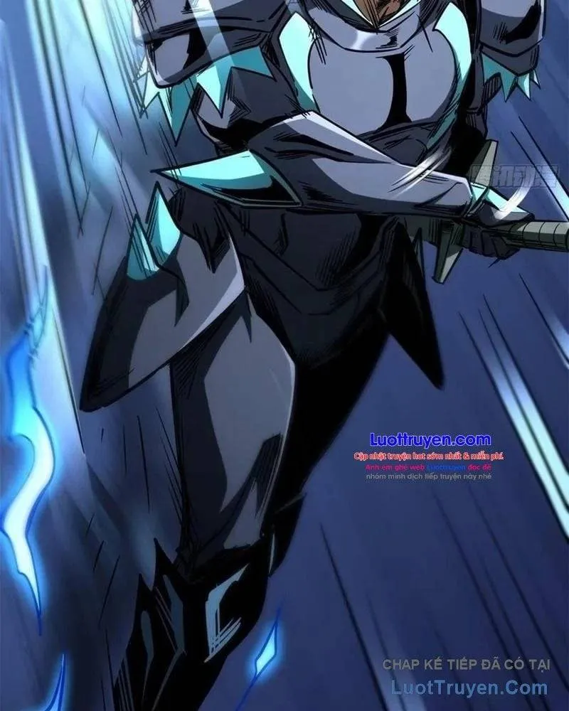 Chapter 489 - Trang 71