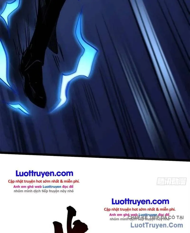 Chapter 489 - Trang 72