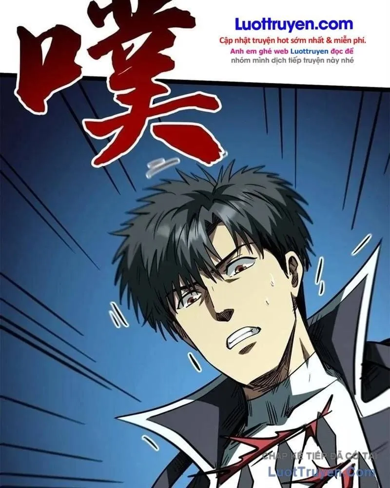 Chapter 489 - Trang 73