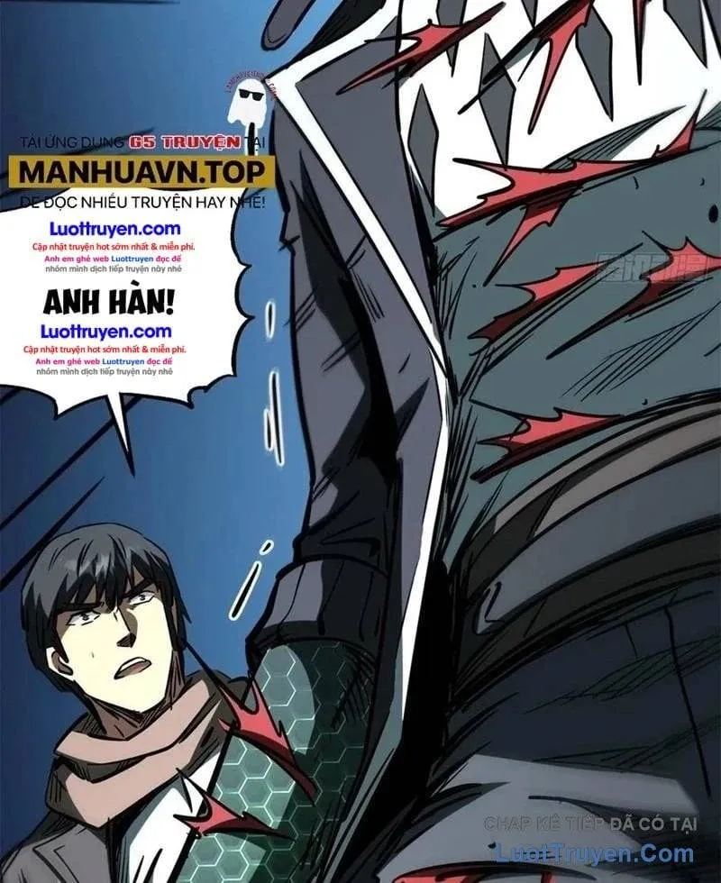 Chapter 489 - Trang 74