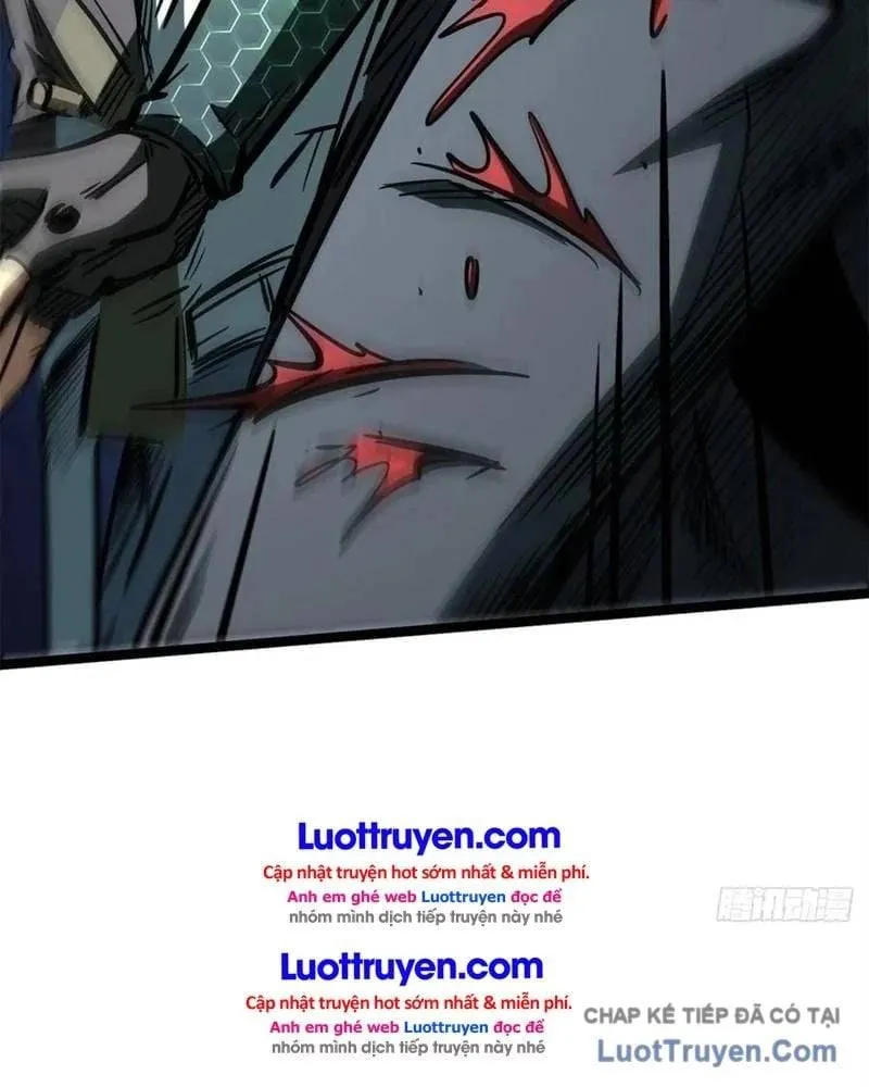 Chapter 489 - Trang 75