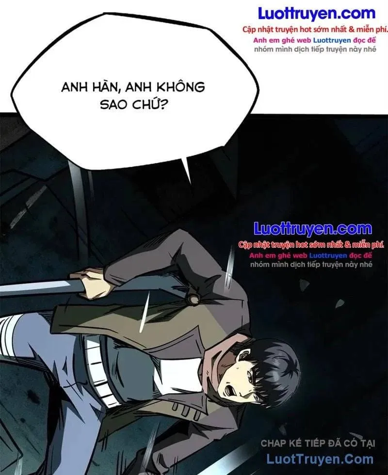 Chapter 489 - Trang 76
