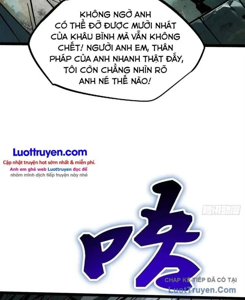 Chapter 489 - Trang 78
