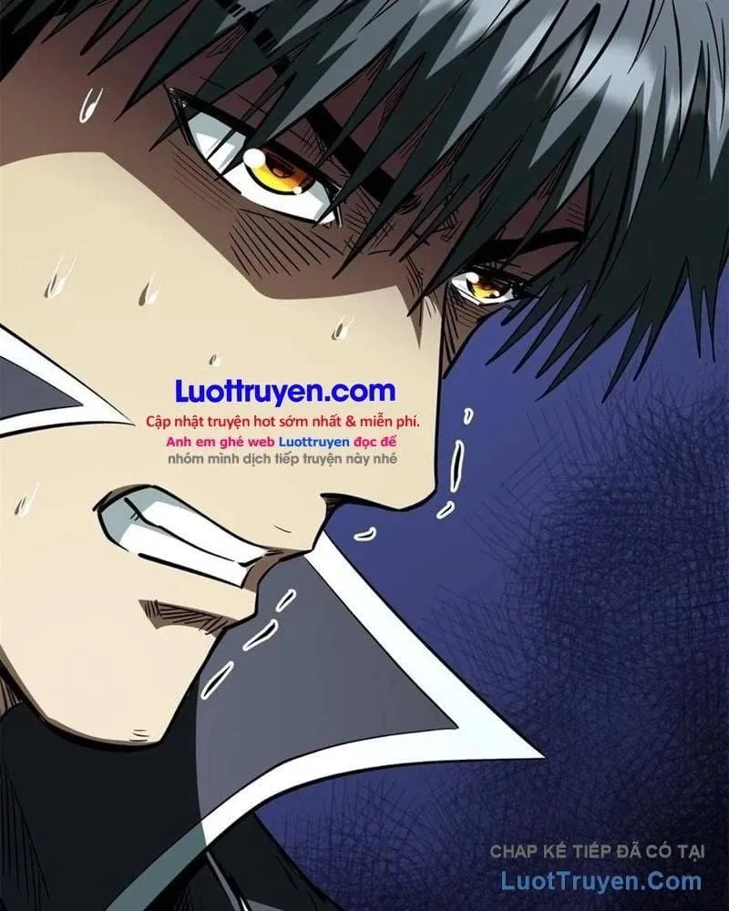 Chapter 489 - Trang 79