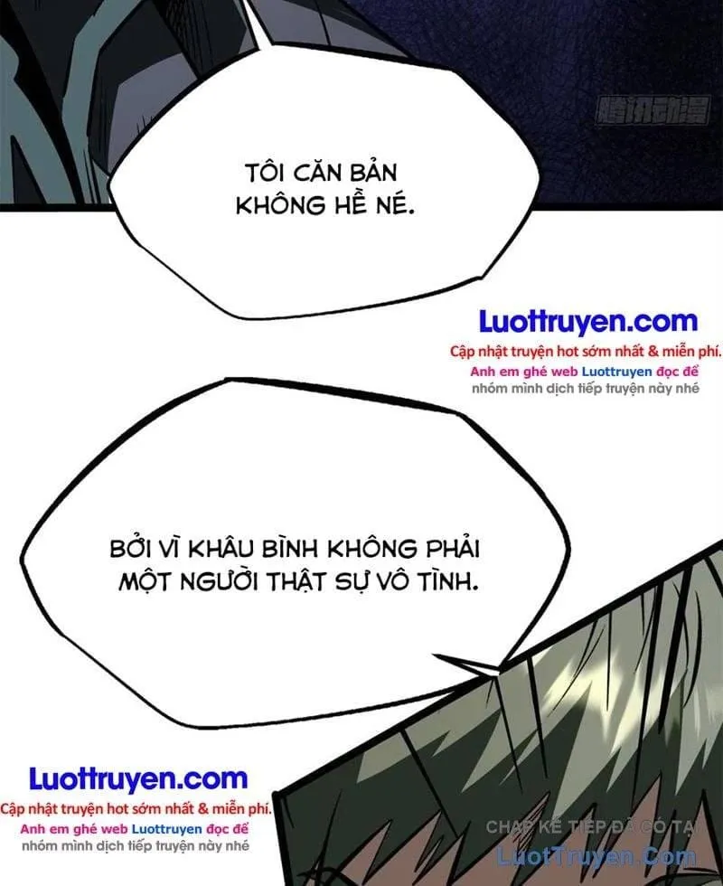 Chapter 489 - Trang 80