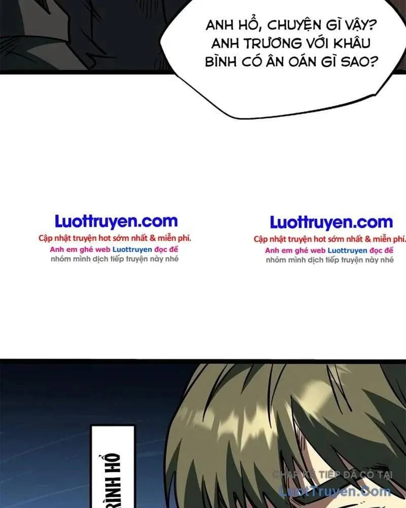 Chapter 489 - Trang 9