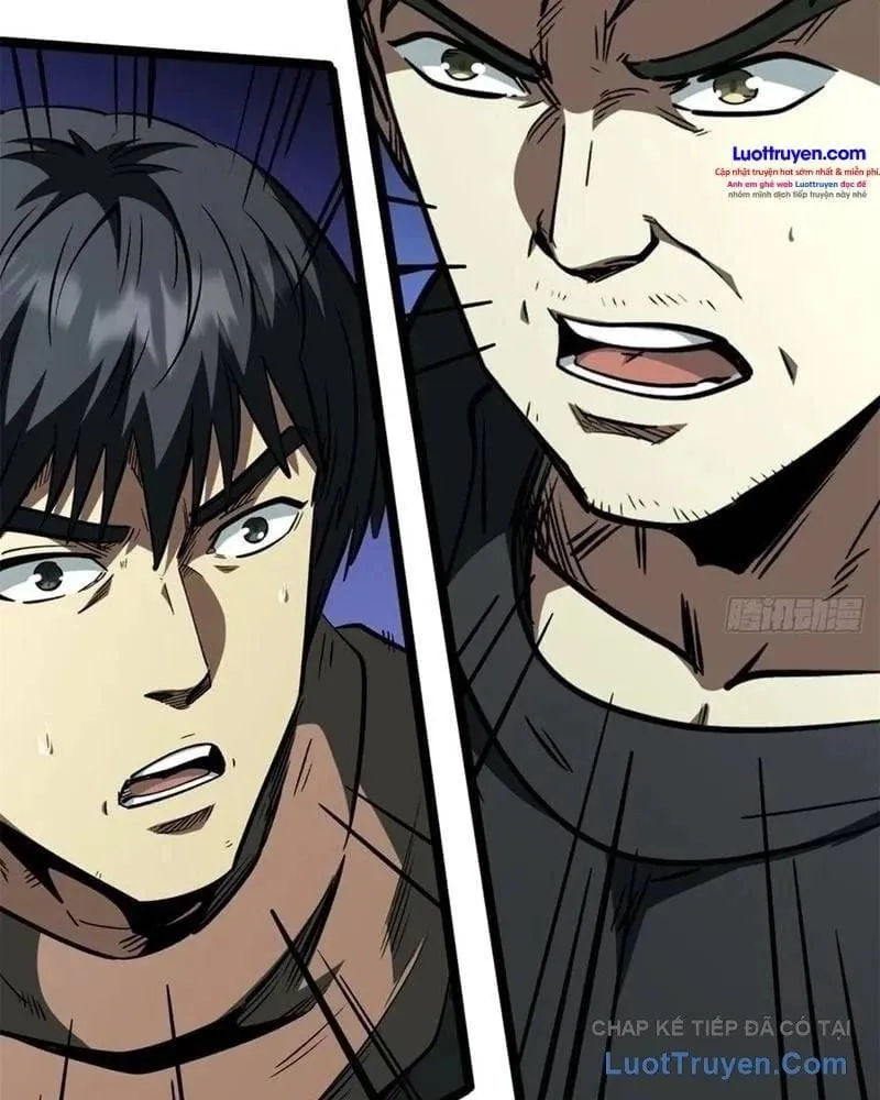 Chapter 489 - Trang 81