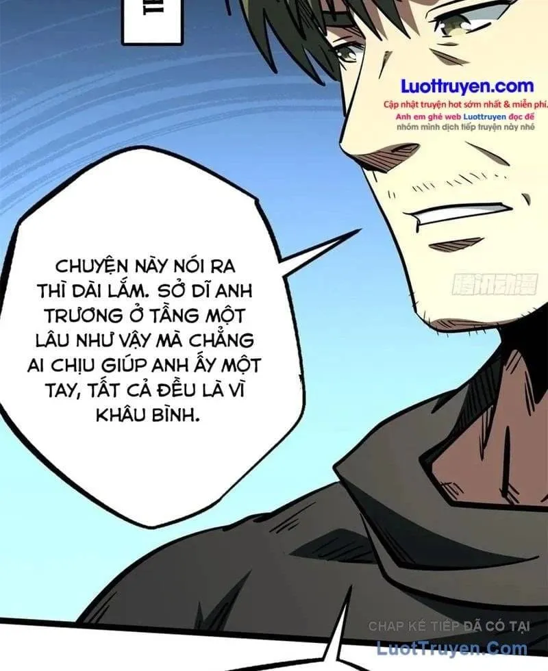 Chapter 489 - Trang 10
