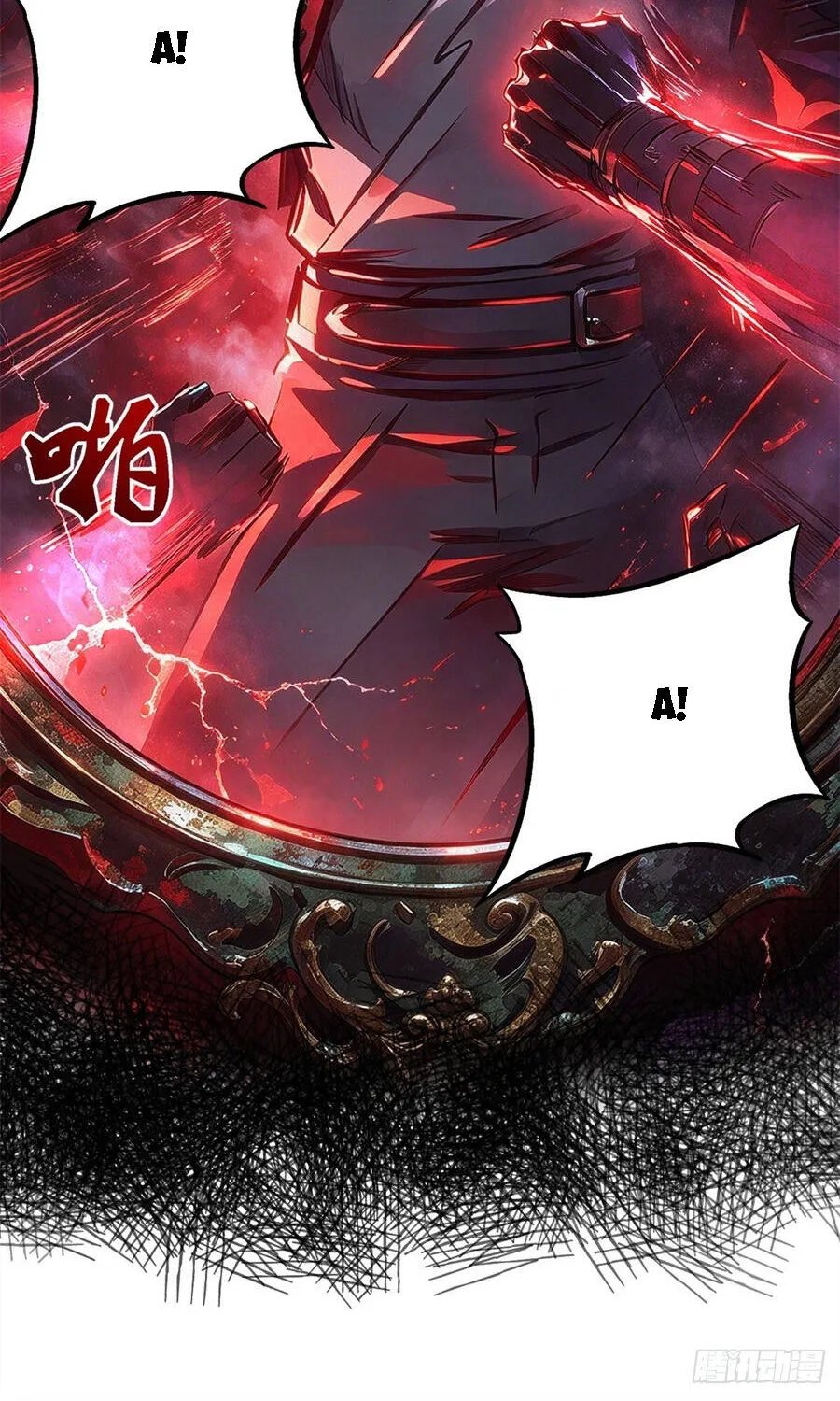 Trang 36