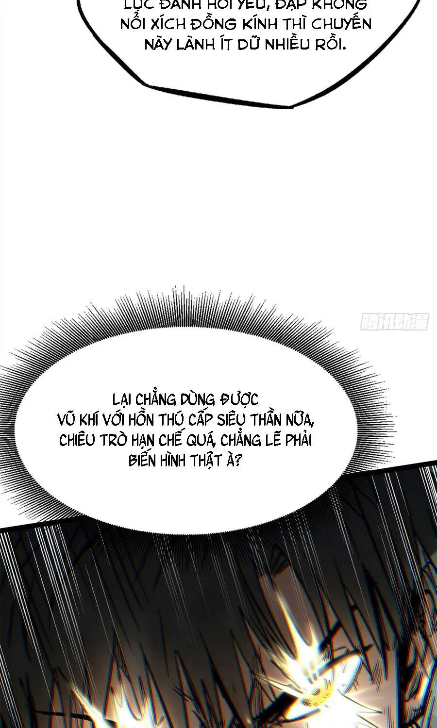 Trang 51