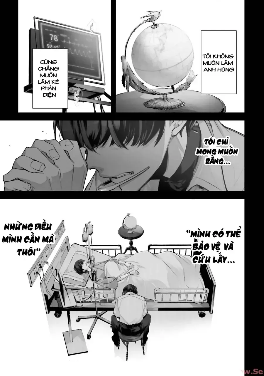 Chương 0 - Trang 4