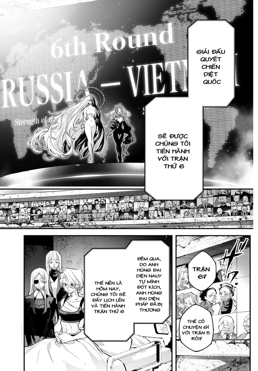 Chapter 30 - Trang 3