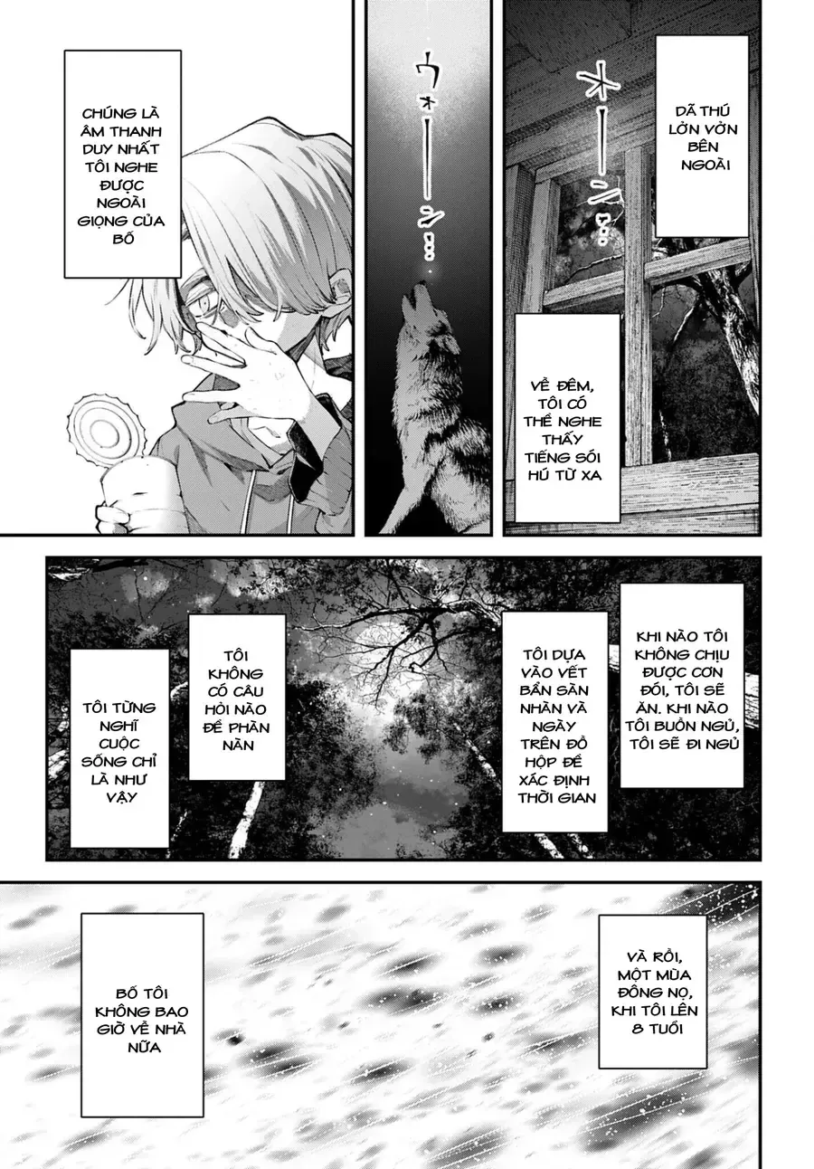 Chapter 32.3 - Trang 4