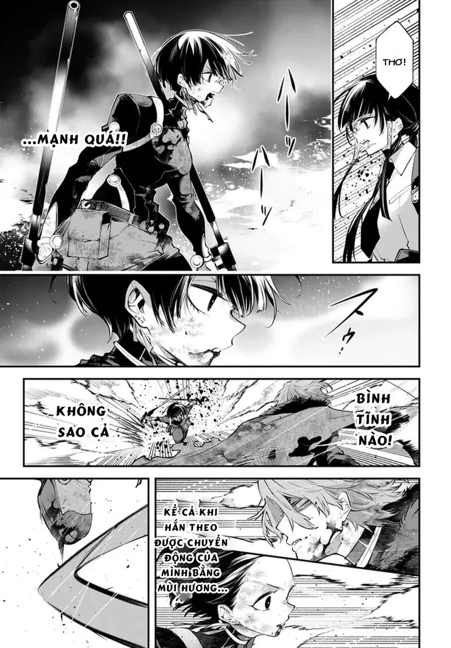 Chapter 32.3 - Trang 33