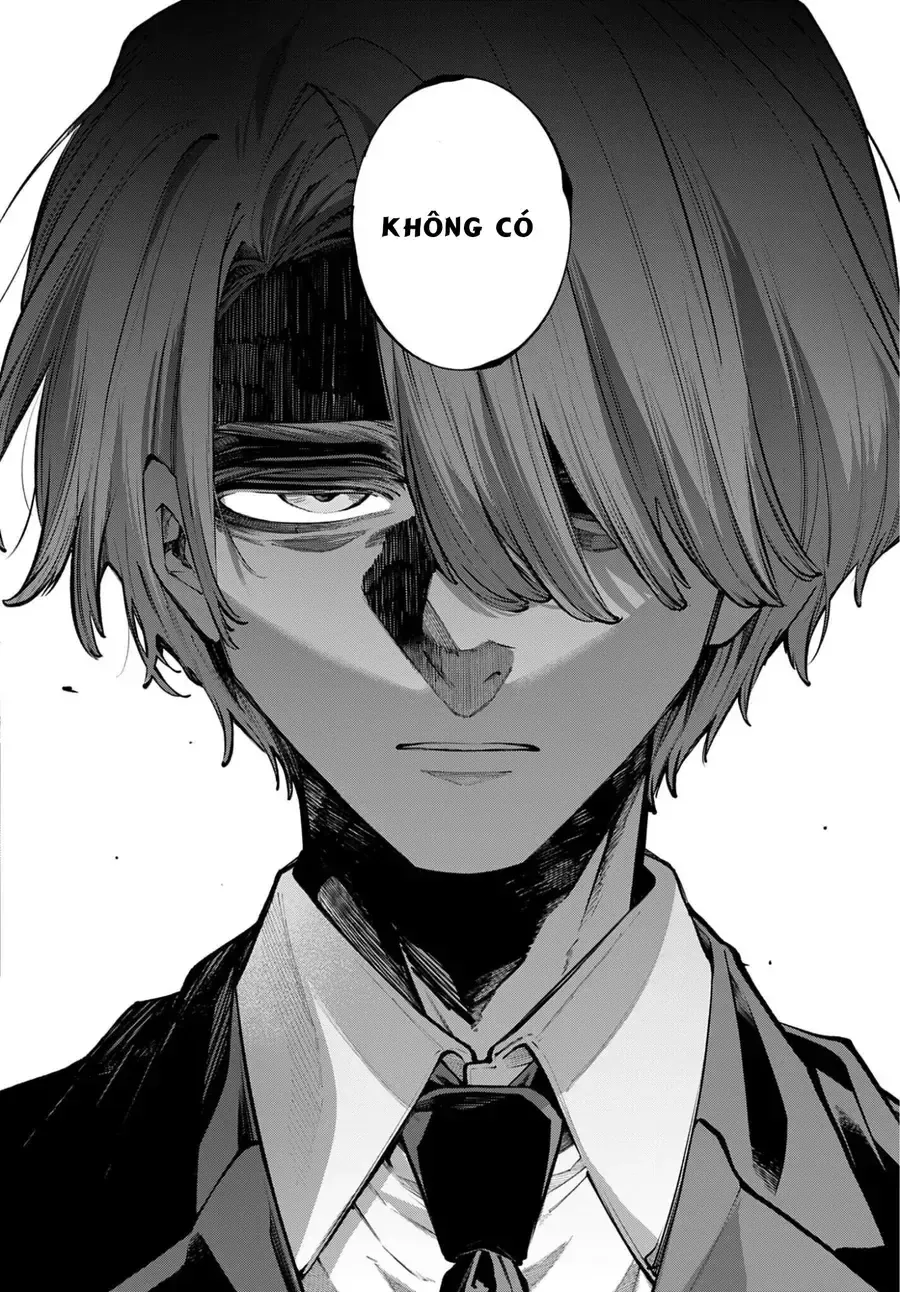 Chapter 32.3 - Trang 40
