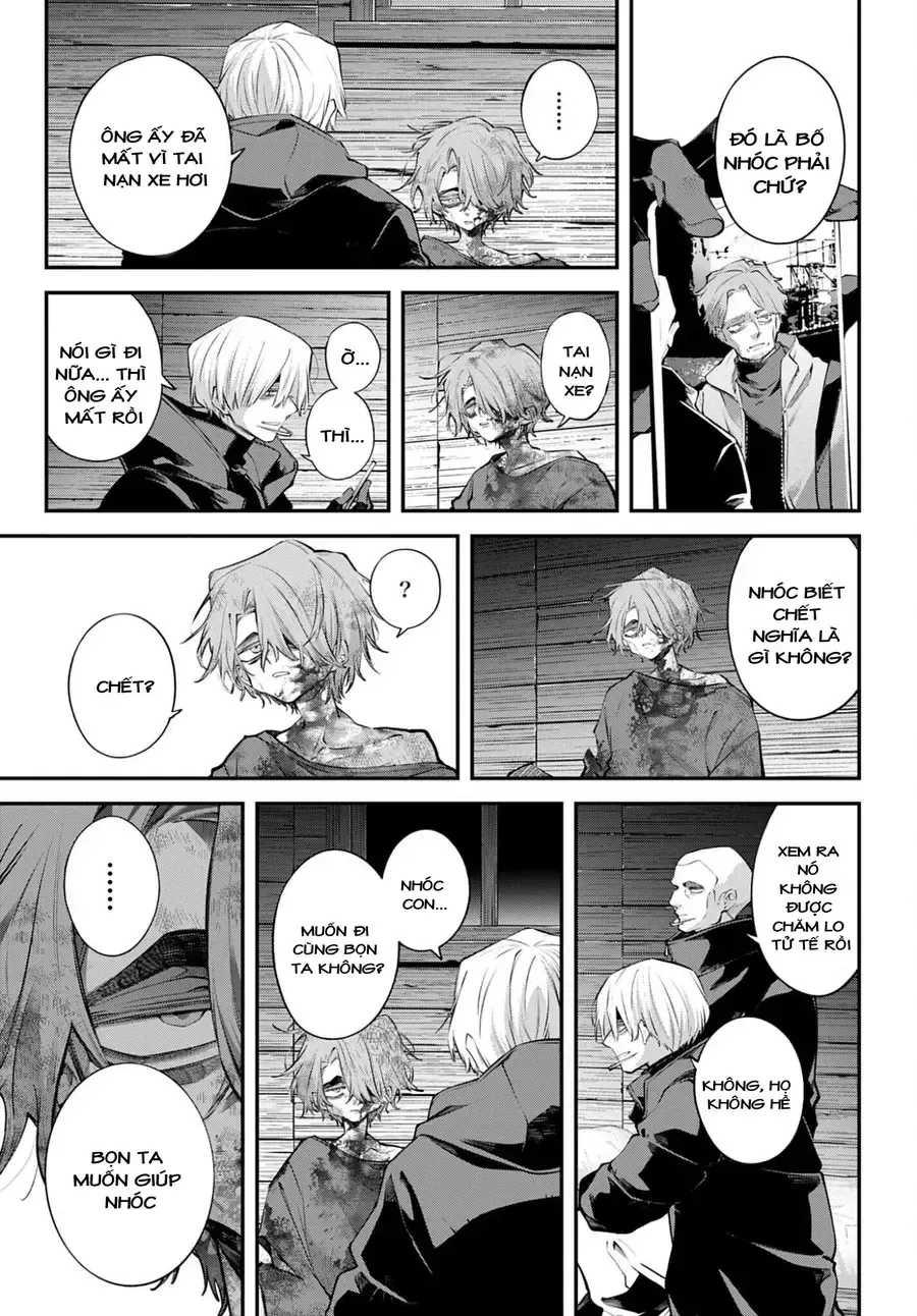 Chapter 32.3 - Trang 8