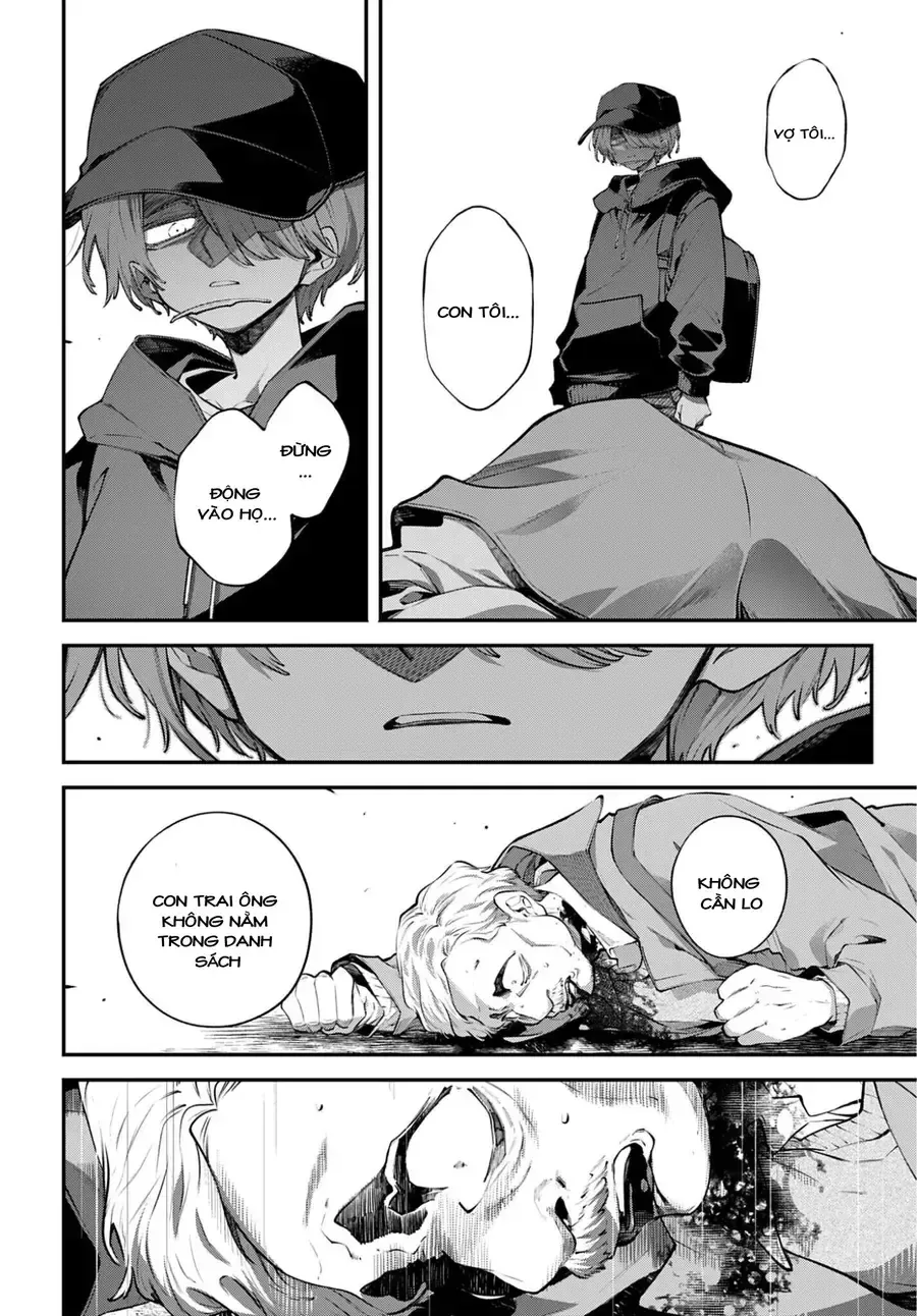 Chapter 32 - Trang 4