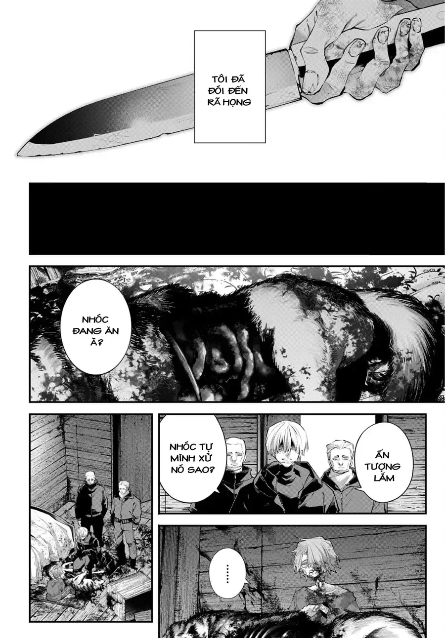 Chapter 32 - Trang 40