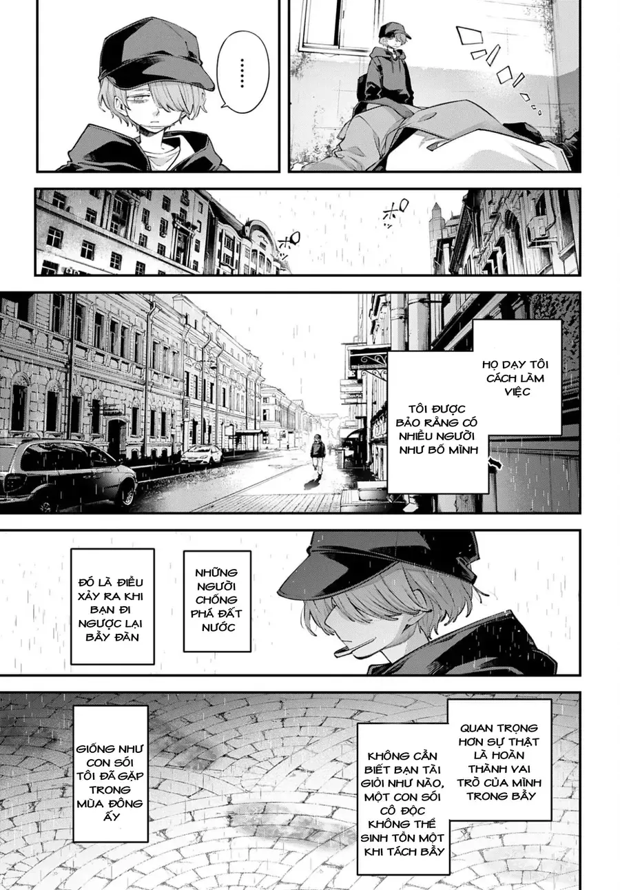 Chapter 32 - Trang 5