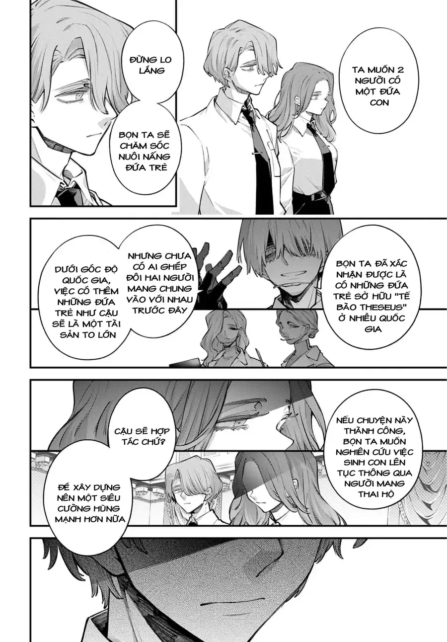 Chapter 32 - Trang 8