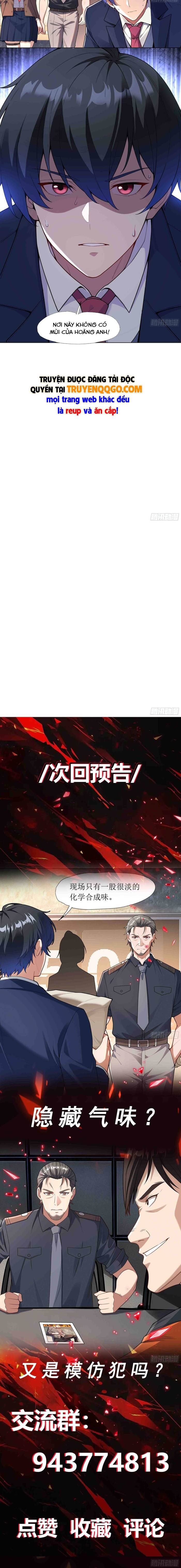 Chương 11 - Trang 5
