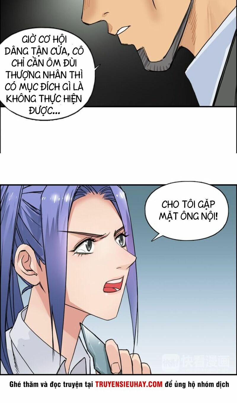 Trang 11