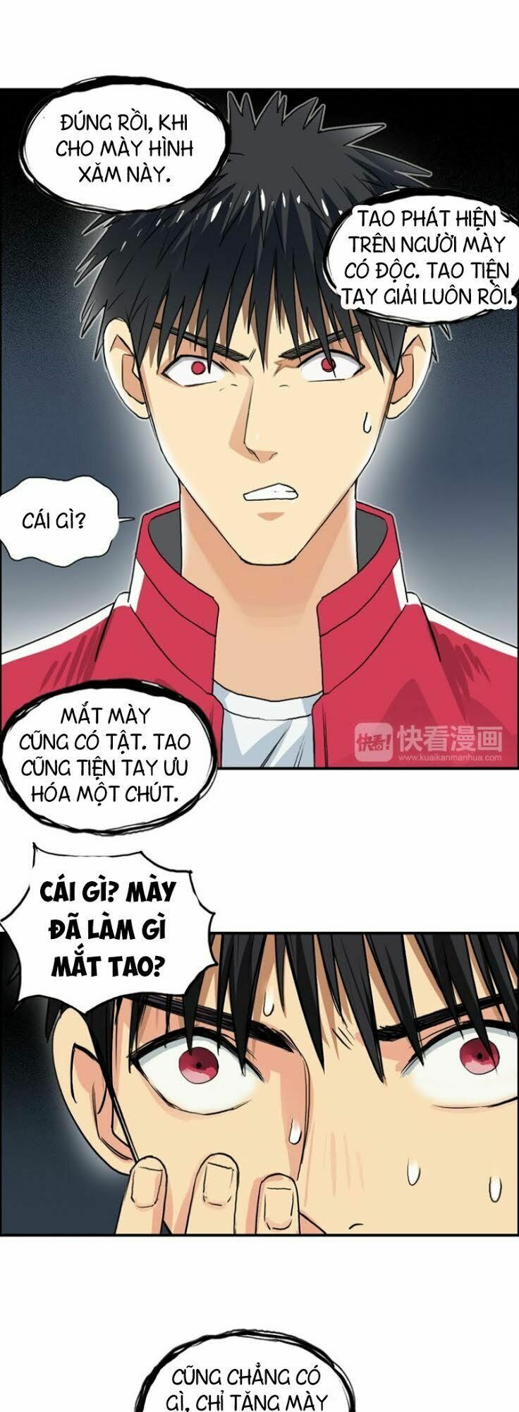 Trang 16