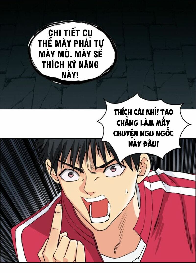 Trang 20