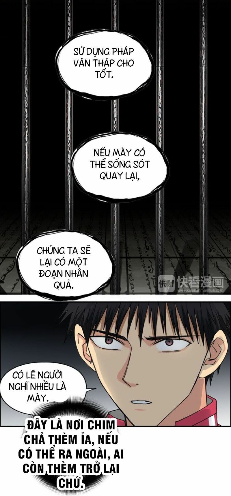 Trang 22