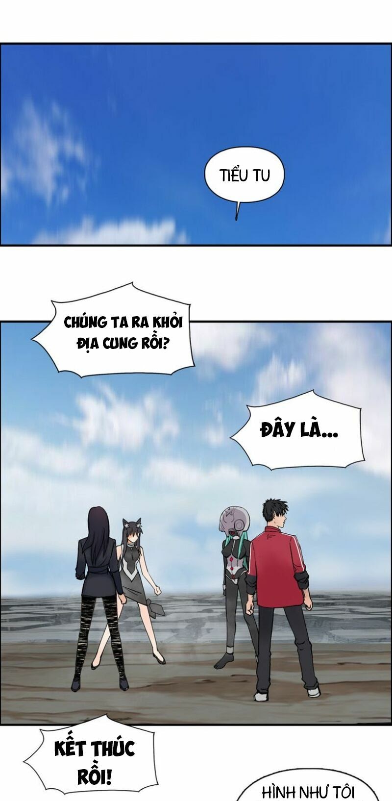 Trang 30