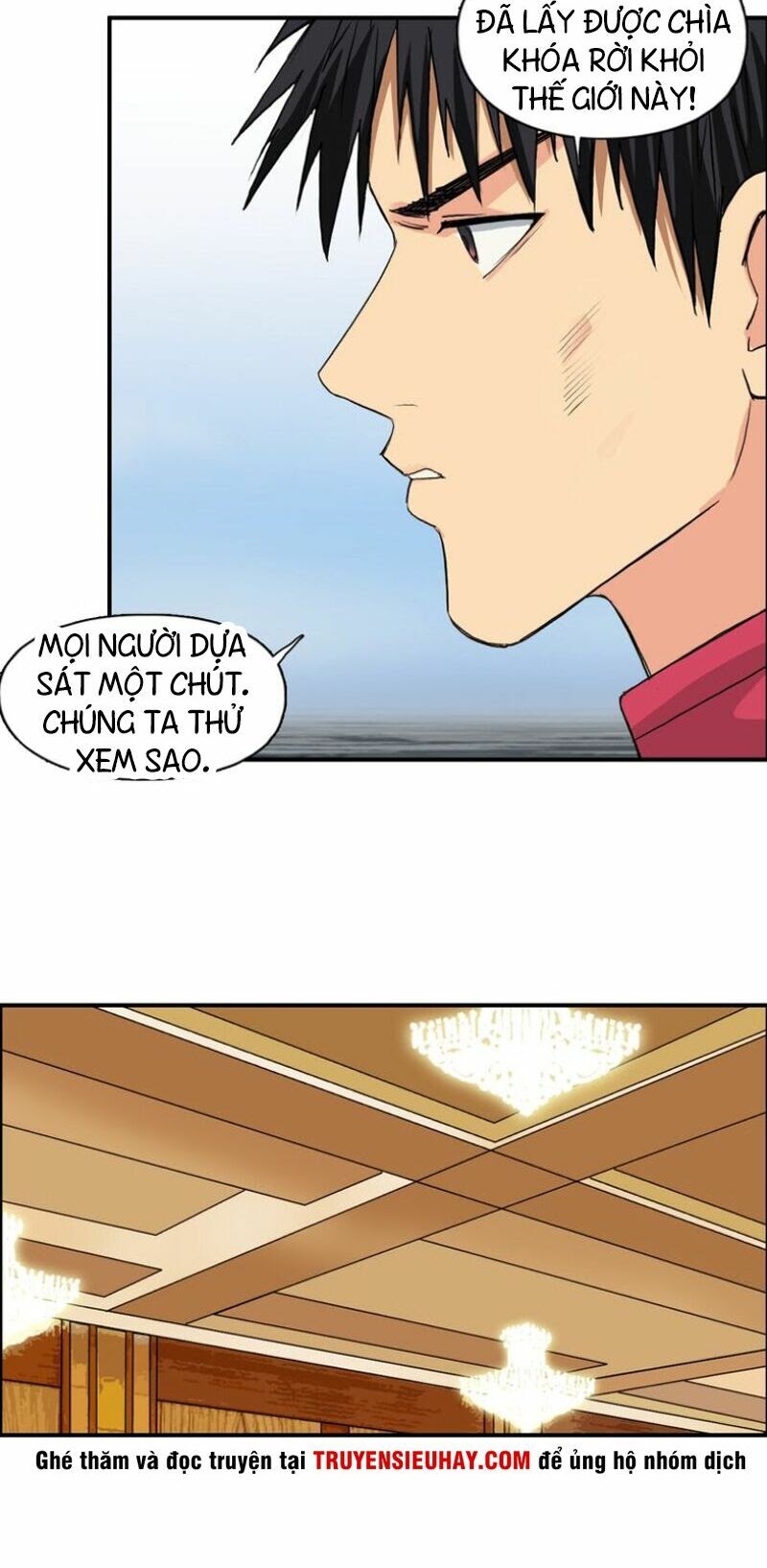 Trang 31