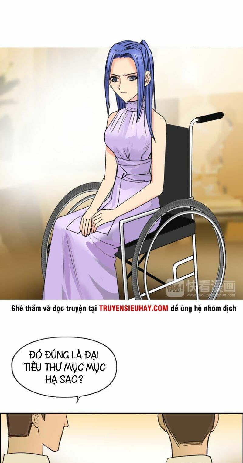 Trang 32