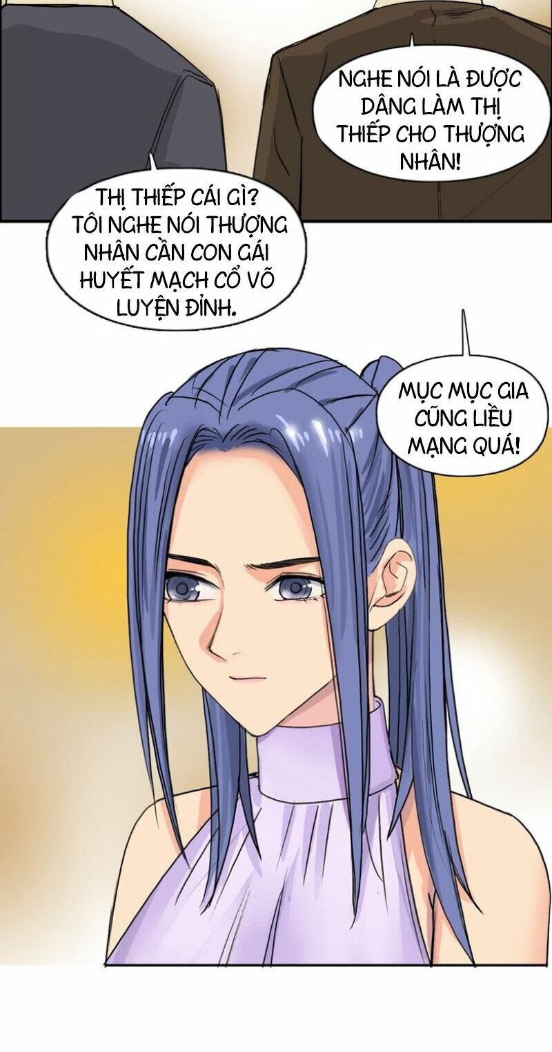 Trang 33