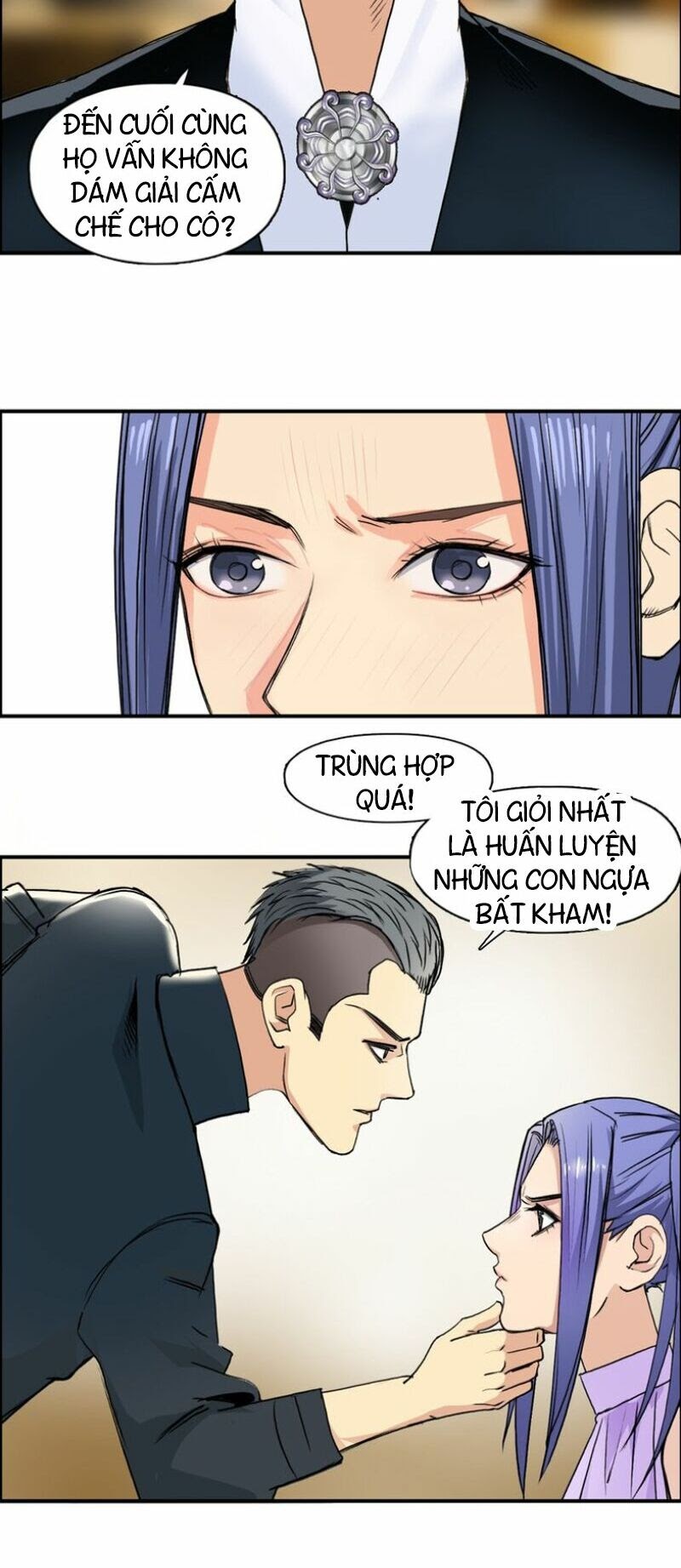 Trang 35