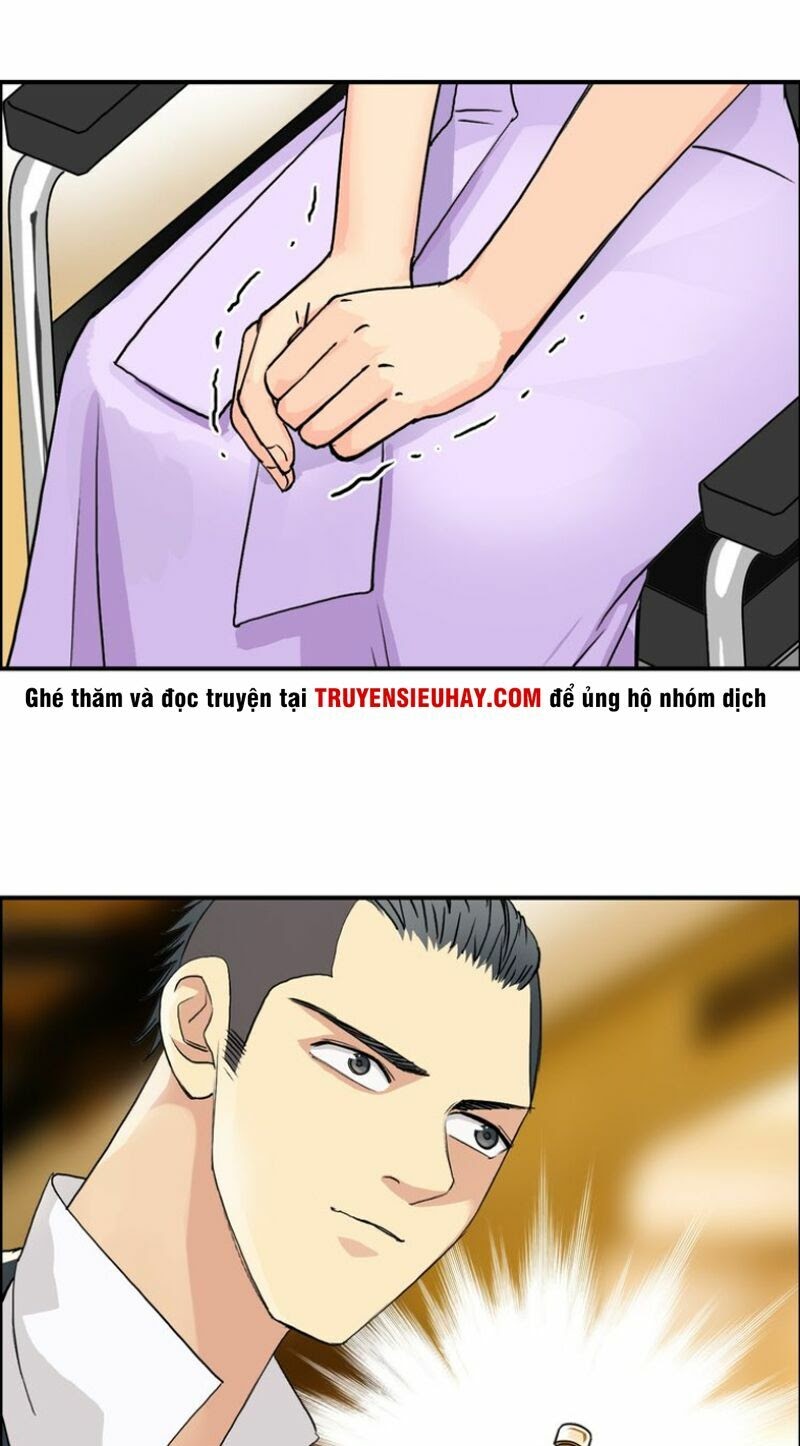 Trang 36